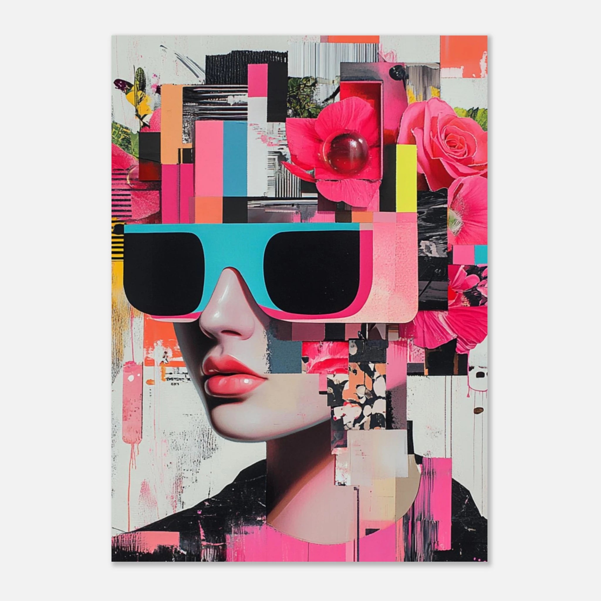 173c7008-0b3c-48bb-a035-5c93440ea744