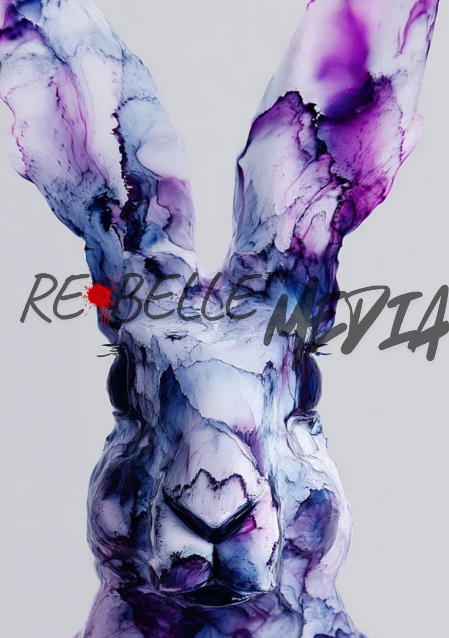 Deine Wände sind langweilig. Ändere das.