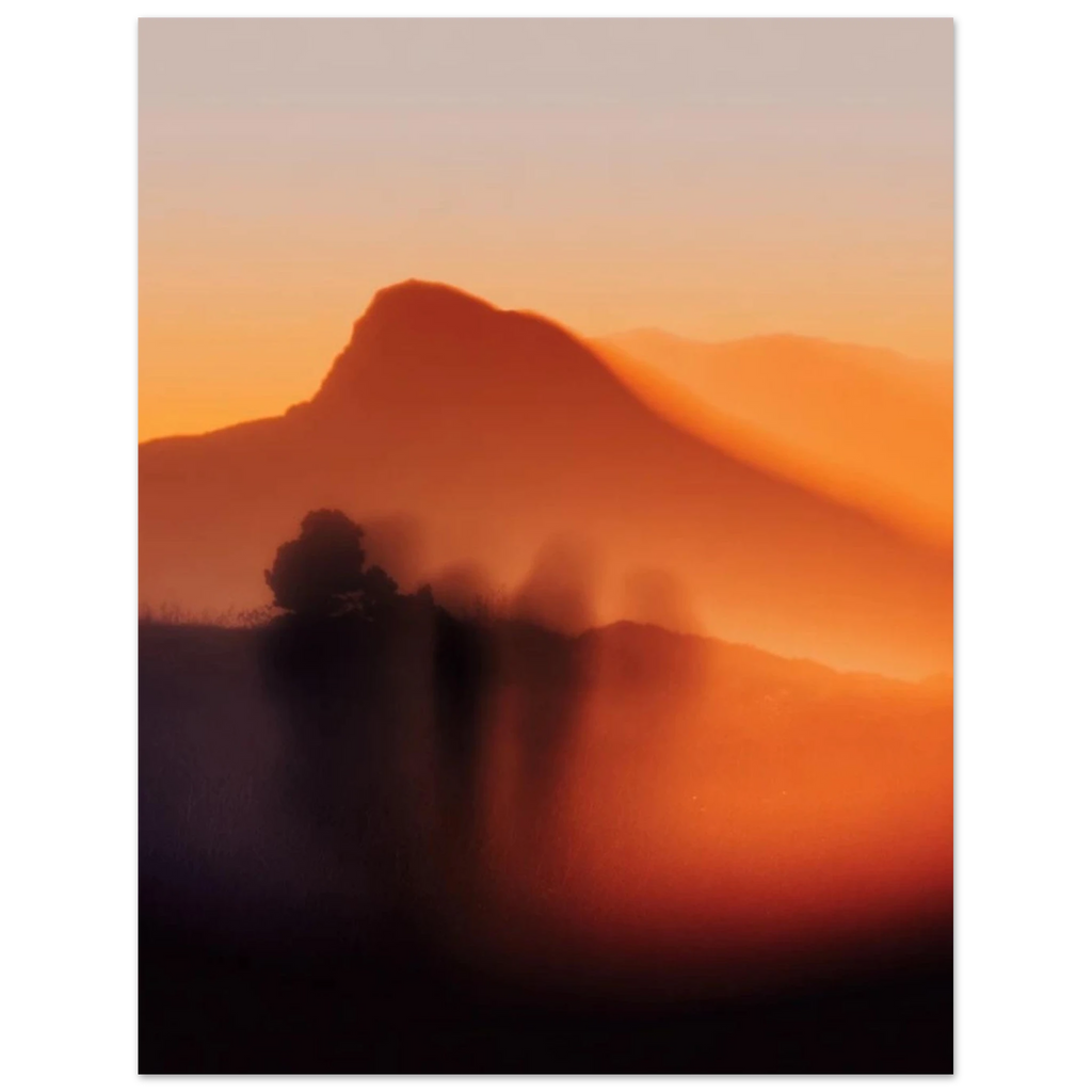 17be5c0c-36cd-402f-8ded-aadf6d3b5164