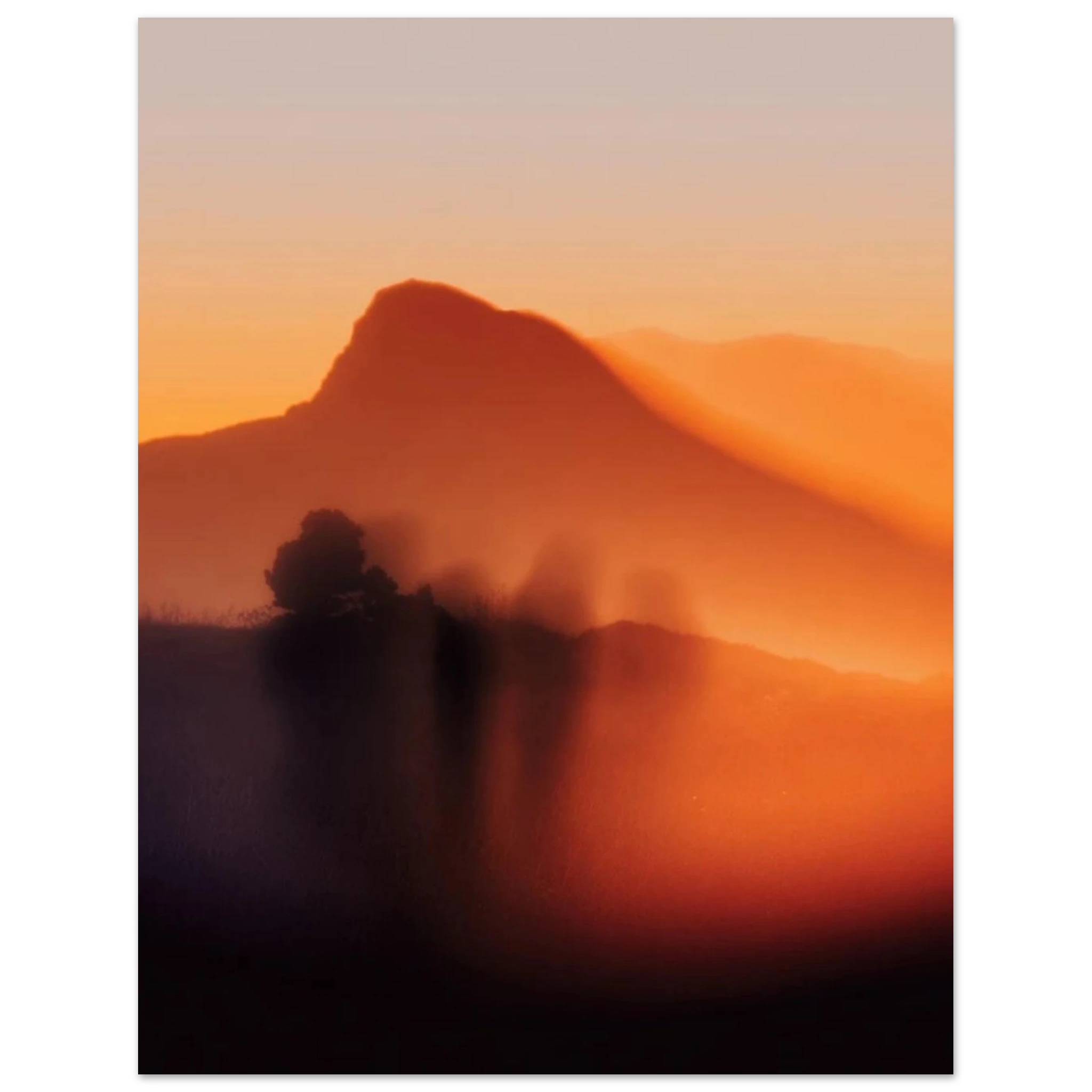 17be5c0c-36cd-402f-8ded-aadf6d3b5164