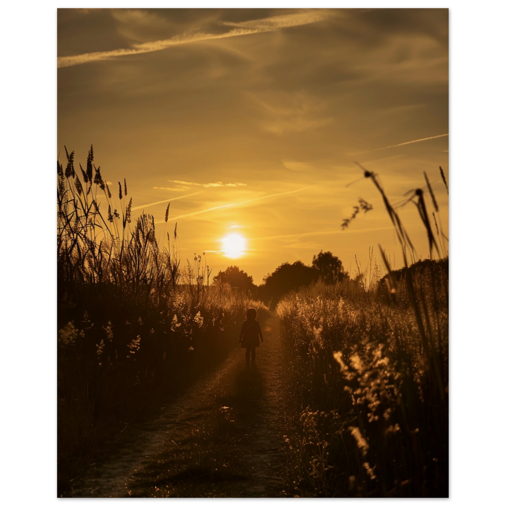 17f6c4a5-af09-44ad-a9ba-cf650a0929a5