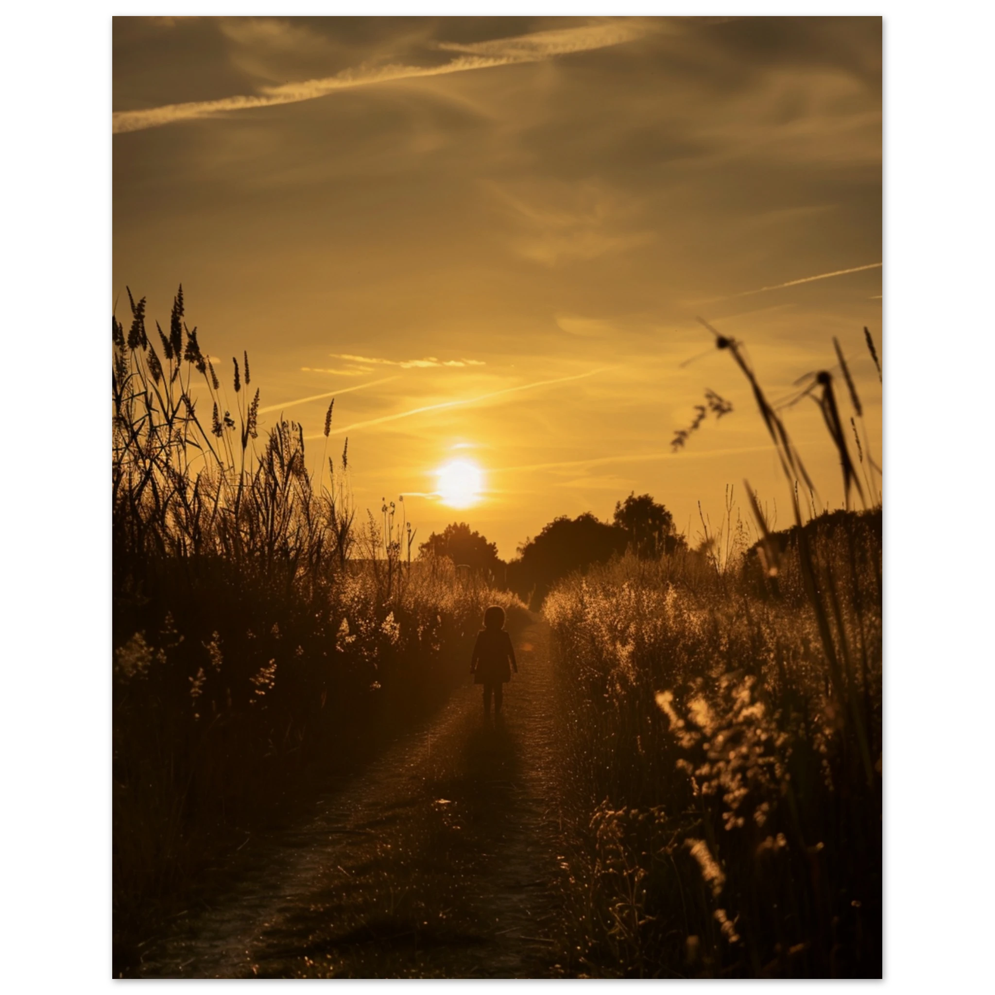 17f6c4a5-af09-44ad-a9ba-cf650a0929a5