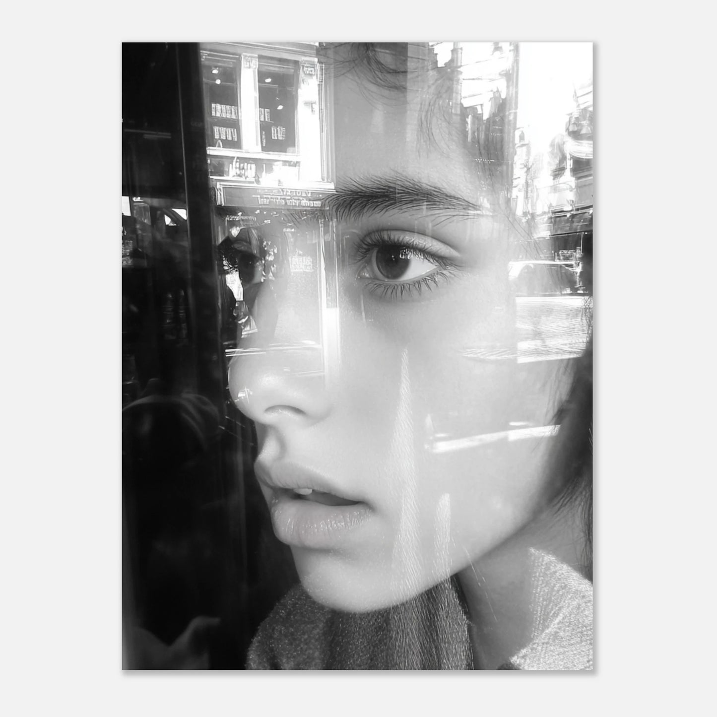 18510960-6fdc-46c3-9da3-f3687b967fb7
