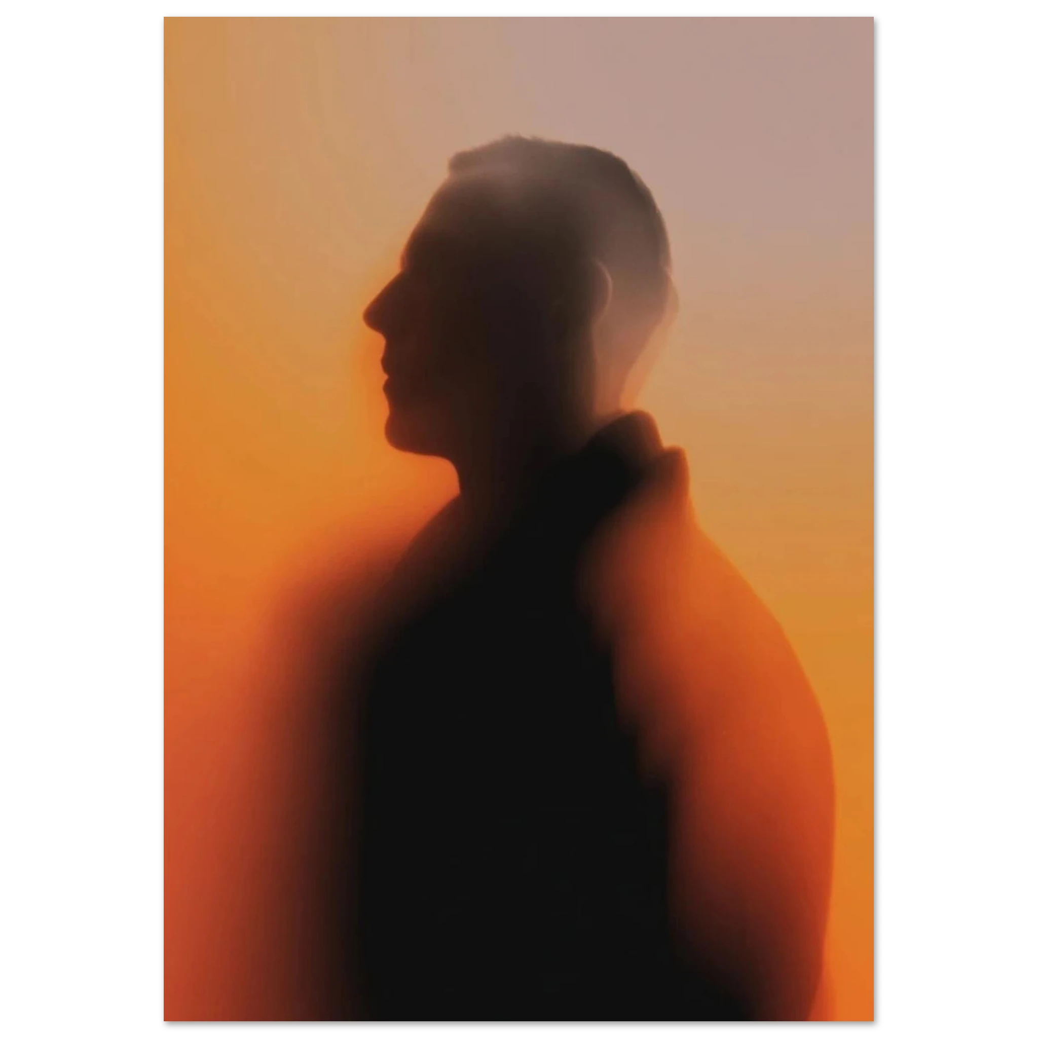 18e0a220-7754-4e76-905c-b9ecc5190e7f