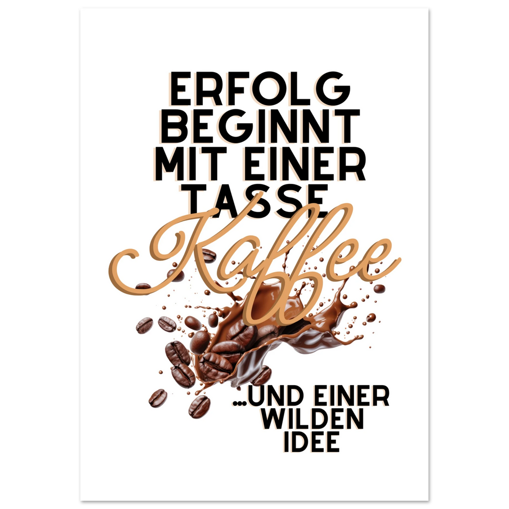18e4af99-877c-4838-86f9-64ddfc1c7824