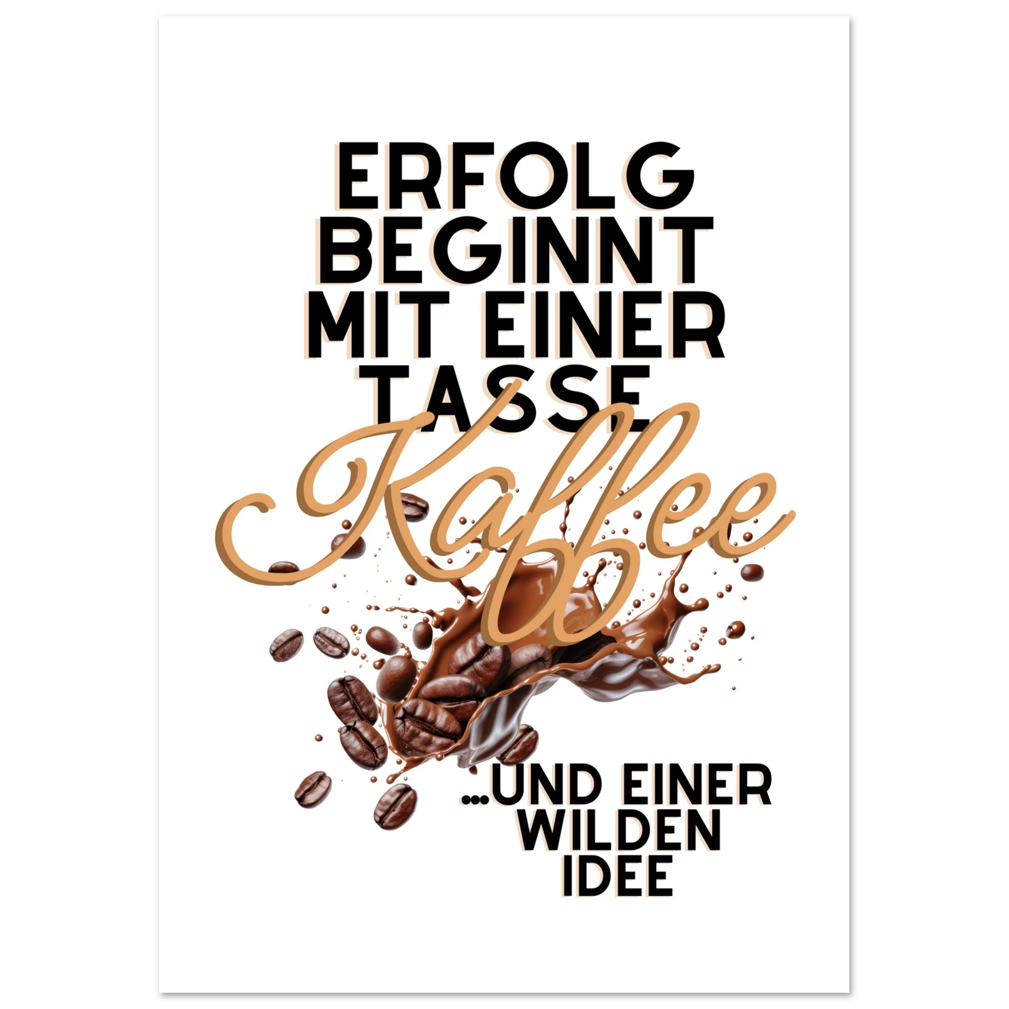 18e4af99-877c-4838-86f9-64ddfc1c7824
