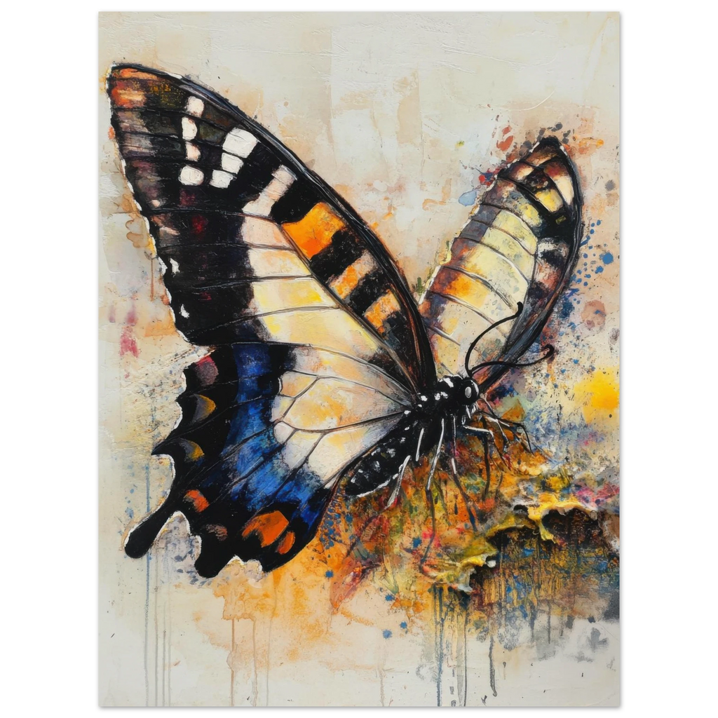 19ce12f7-bf02-4282-8d6e-422bd84c0fd2