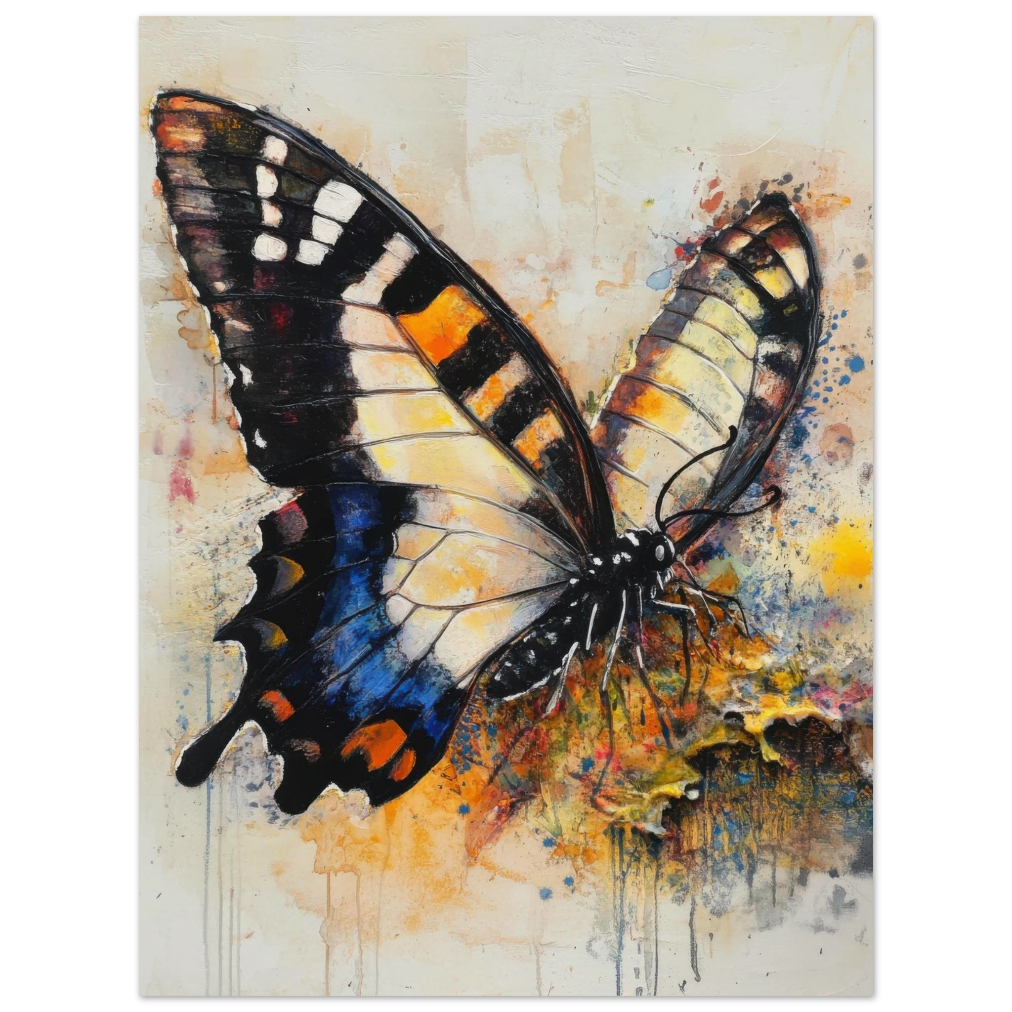 19ce12f7-bf02-4282-8d6e-422bd84c0fd2