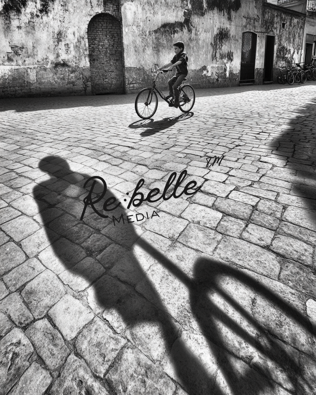 "Concrete Souls: A Study in Stone and Silence"