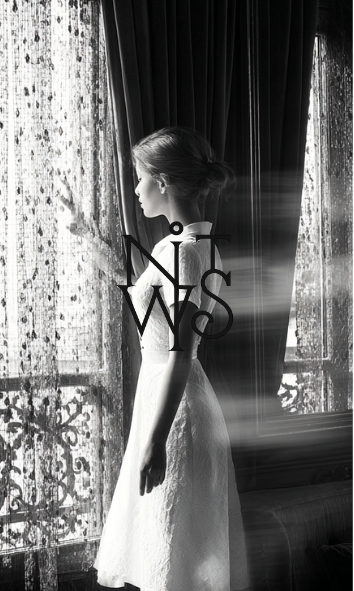 "Ghost of an Echo: Eine Studie in Erinnerung" – Digitaler Kunstdruck