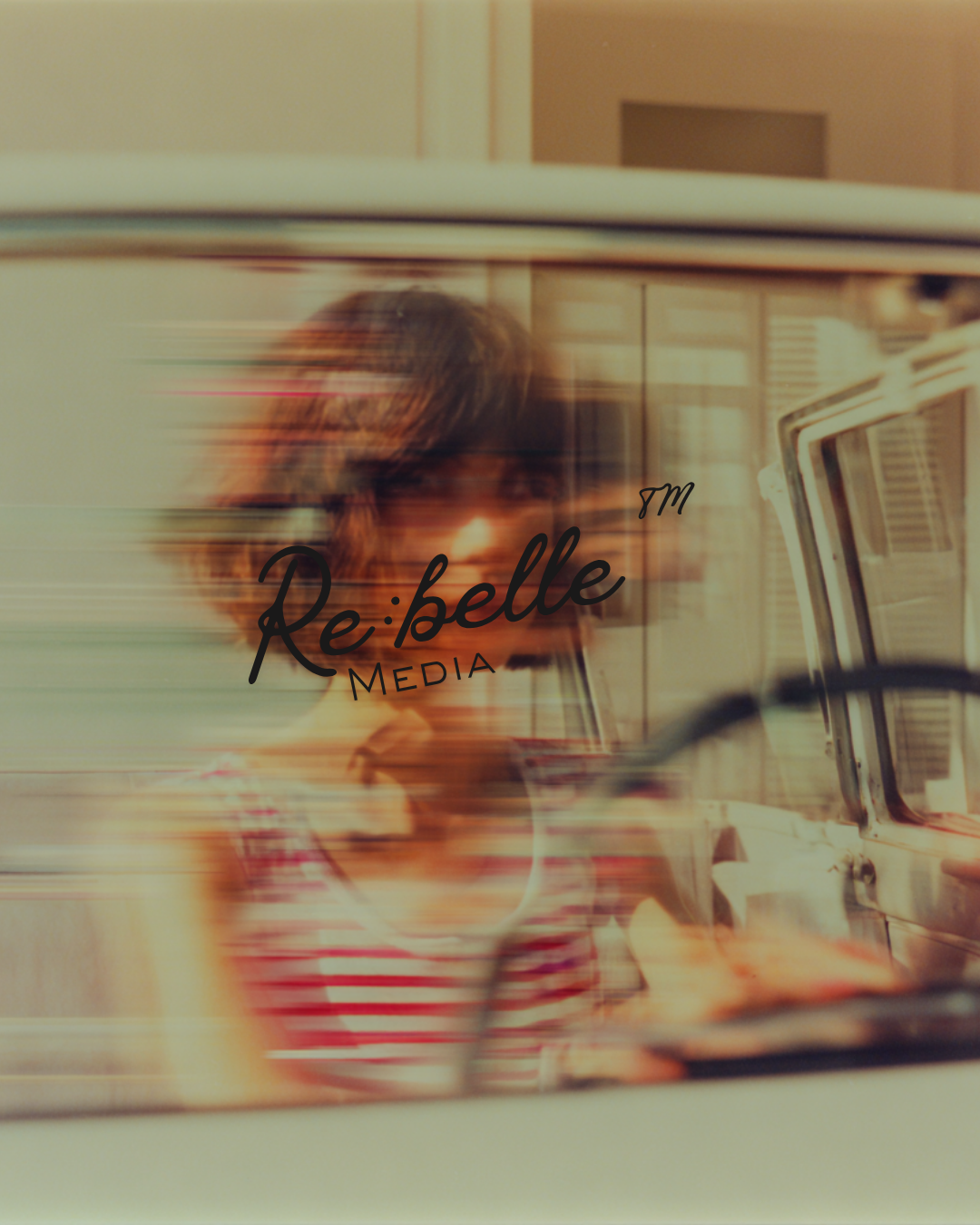 Fever Dream: A Study in Passing Time