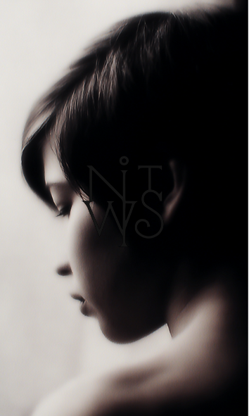 "Whispers of the Soul: A Study in Silence"