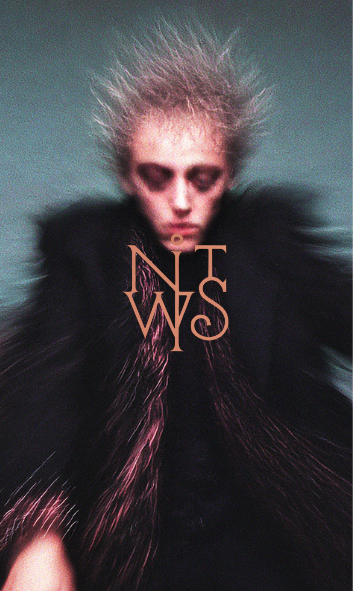 "REBEL: Eine Anthologie der Gegenkultur" – Digitaler Kunstdruck