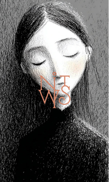 "Die Chroniken von Schatten & Licht: Eine Sammlung handgezeichneter Träume" – Digitaler Kunstdruck