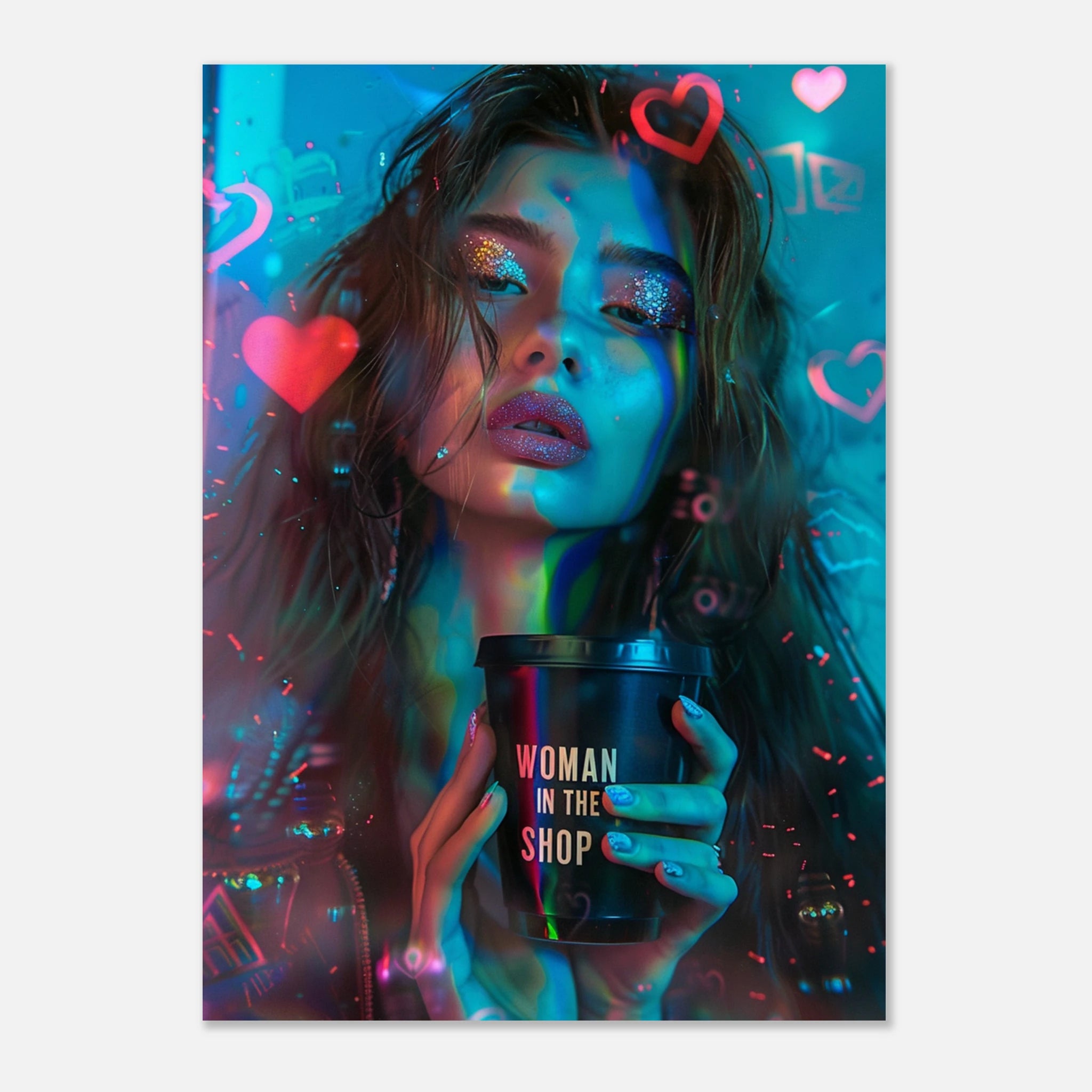 1b0f1dbe-d3cc-44e6-8a7f-87e8698ba4b3