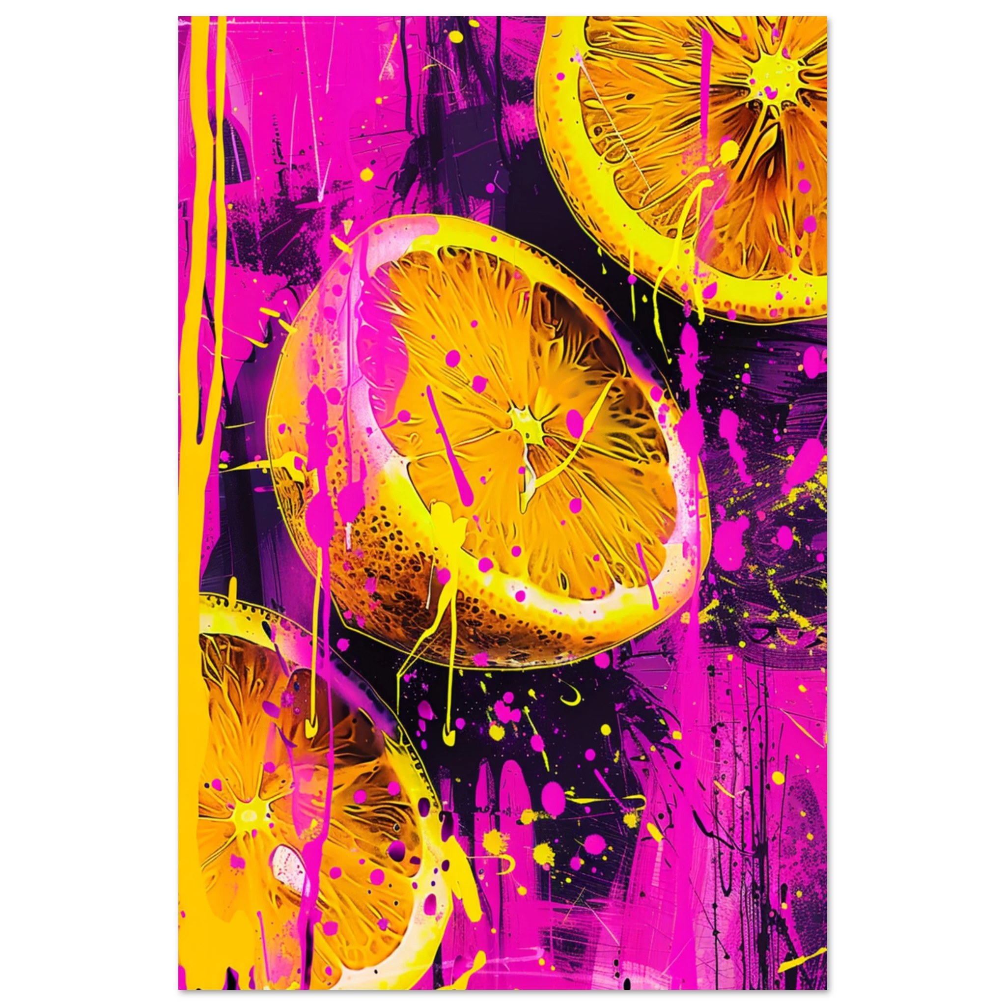 1b1e1d6b-3f0f-451b-962e-eddefddb5c47