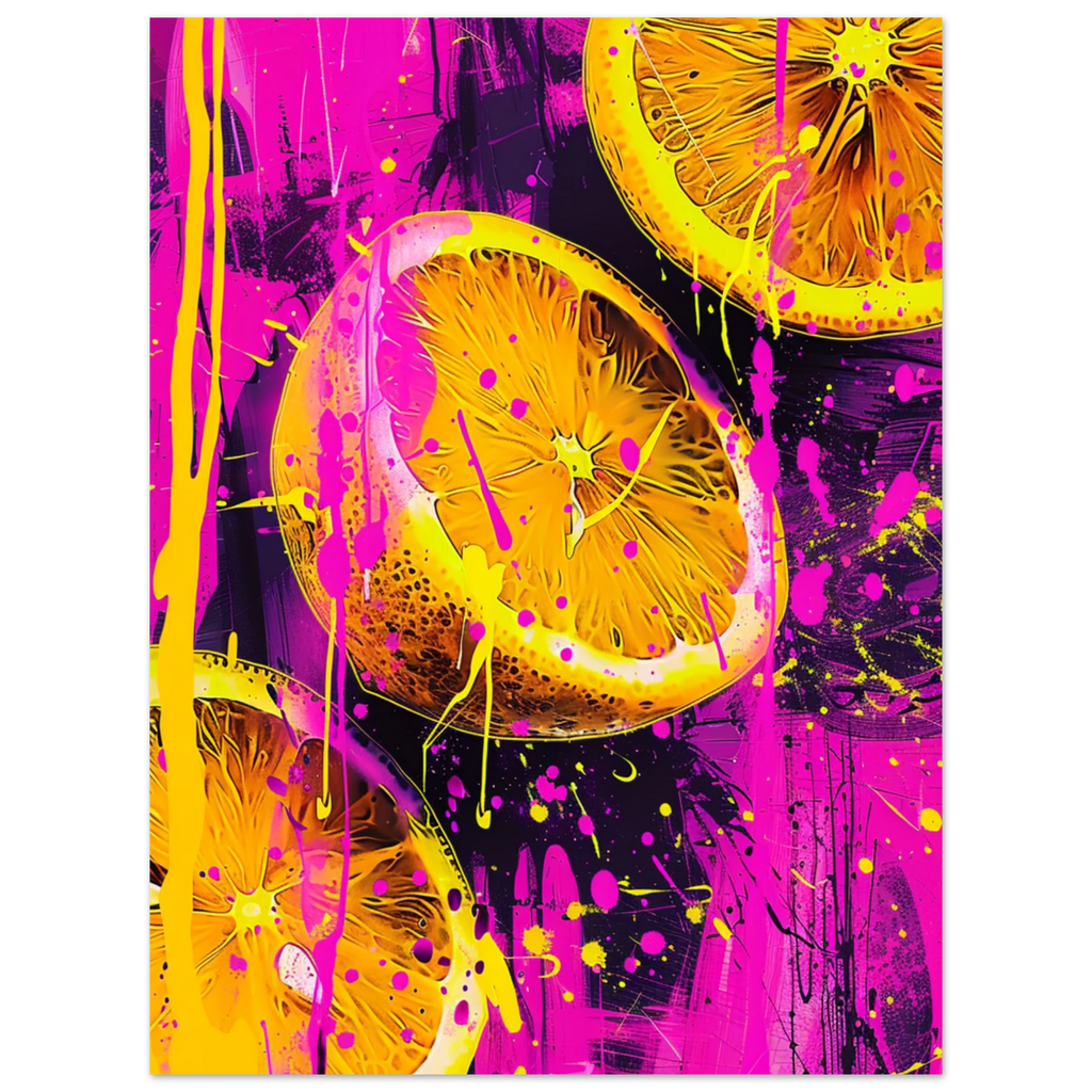 1b32e57e-cf74-4dae-88d1-234cc21e233b