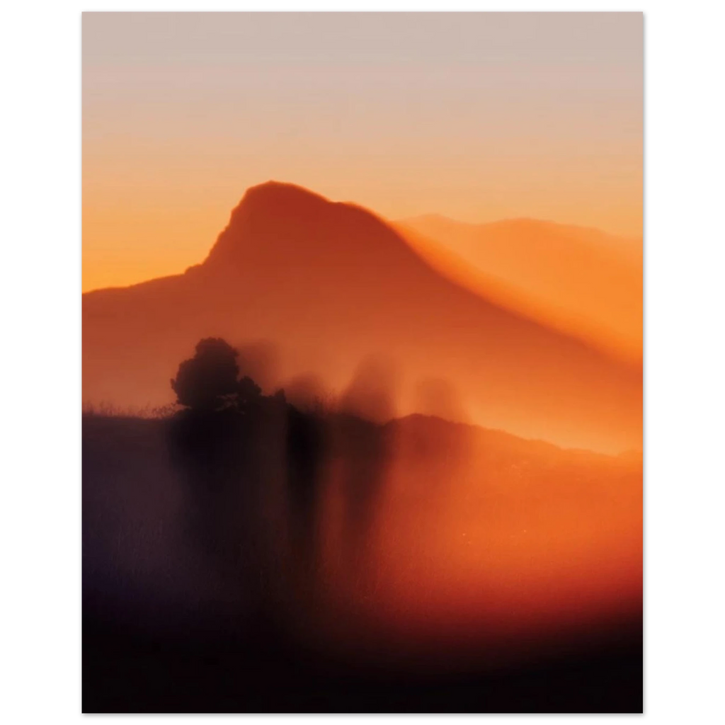 1b5513f0-20d8-4b86-8b80-f7fed17656d9