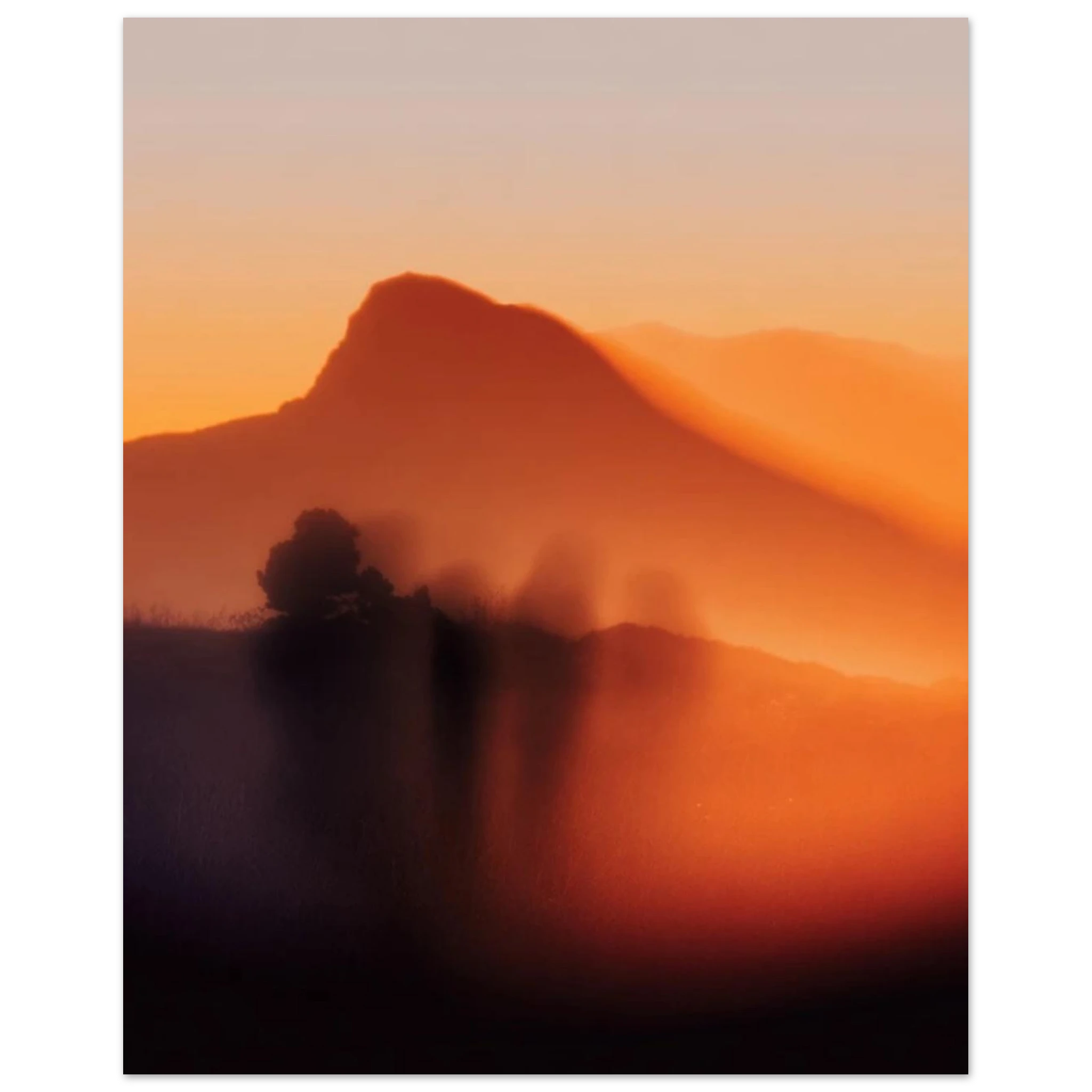 1b5513f0-20d8-4b86-8b80-f7fed17656d9