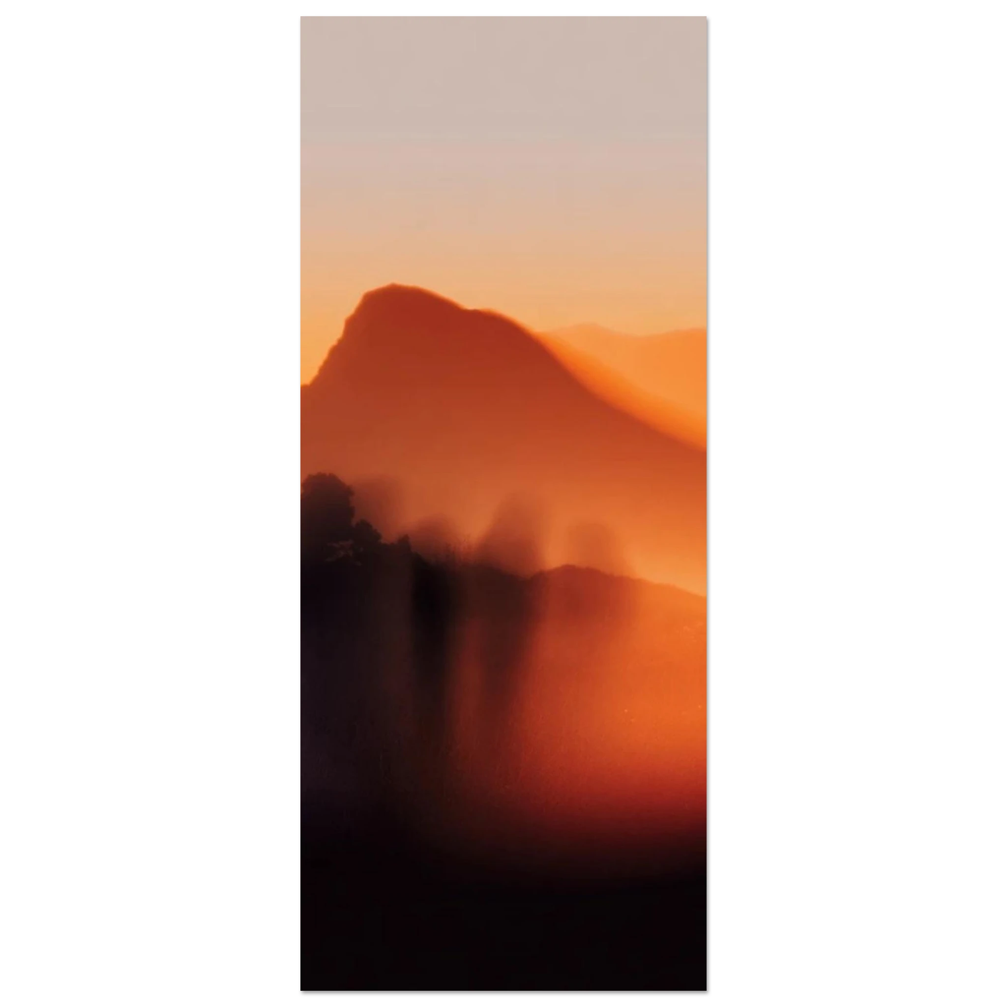 1c1dbad6-1c97-482d-95aa-d6d0662029e0