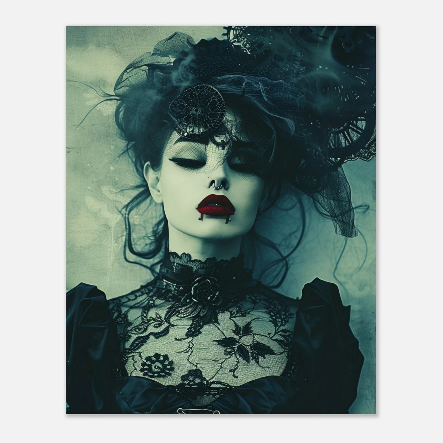 1d074bf9-a630-454e-8fd0-058d9bcc78ca