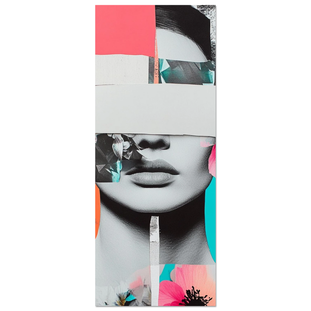 1d2047df-39bb-40c9-a777-ed6e09aff27e