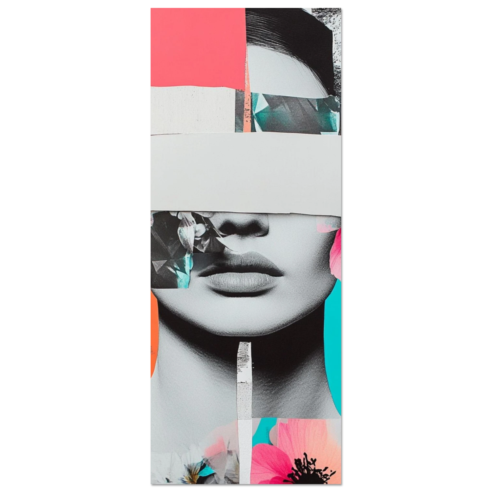 1d2047df-39bb-40c9-a777-ed6e09aff27e