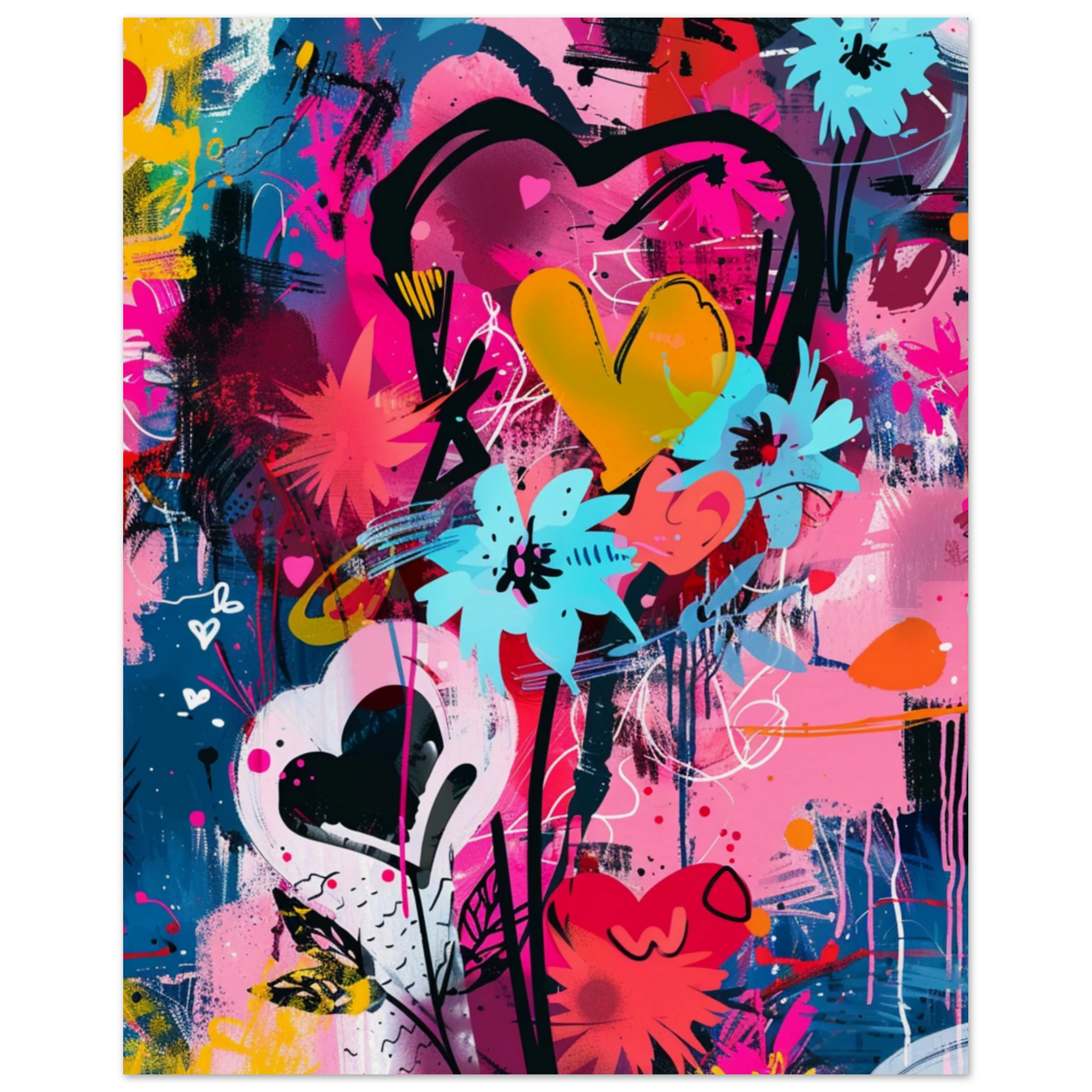 1d27e0cd-1e82-46f2-8a7c-c4ef2f5ffe84