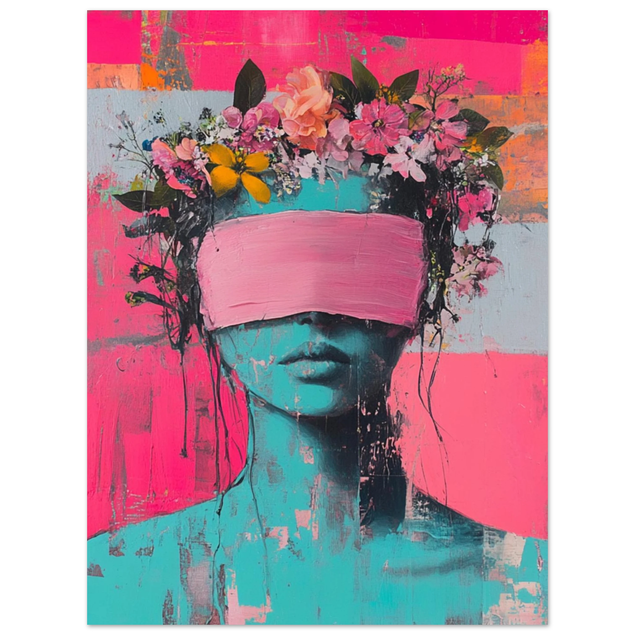 1d38a649-cc01-49c4-85ae-8bf46ce7065f