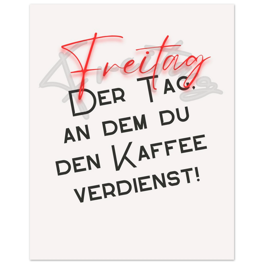 1d7a7665-60d0-4b7b-8f03-07a071707c57