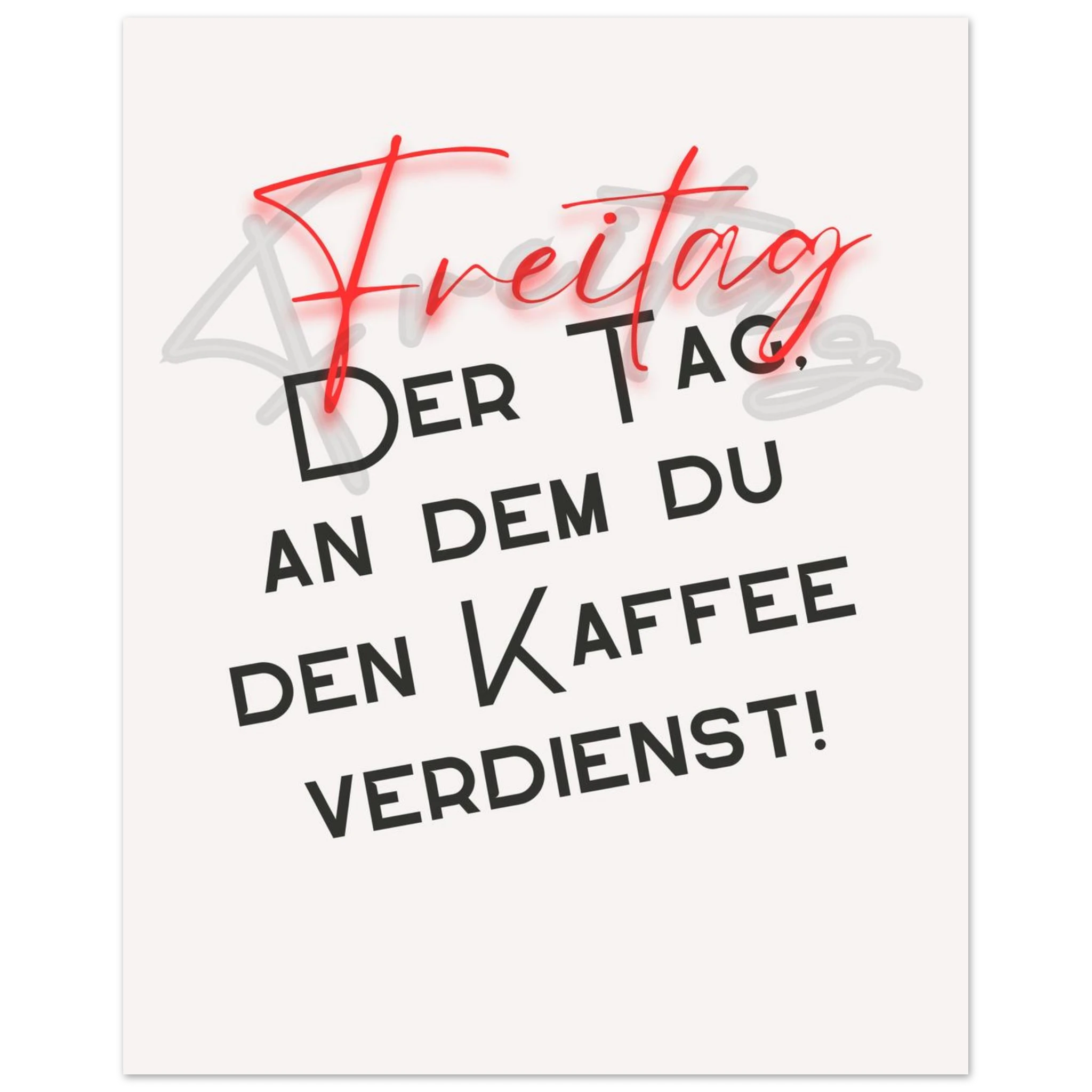 1d7a7665-60d0-4b7b-8f03-07a071707c57