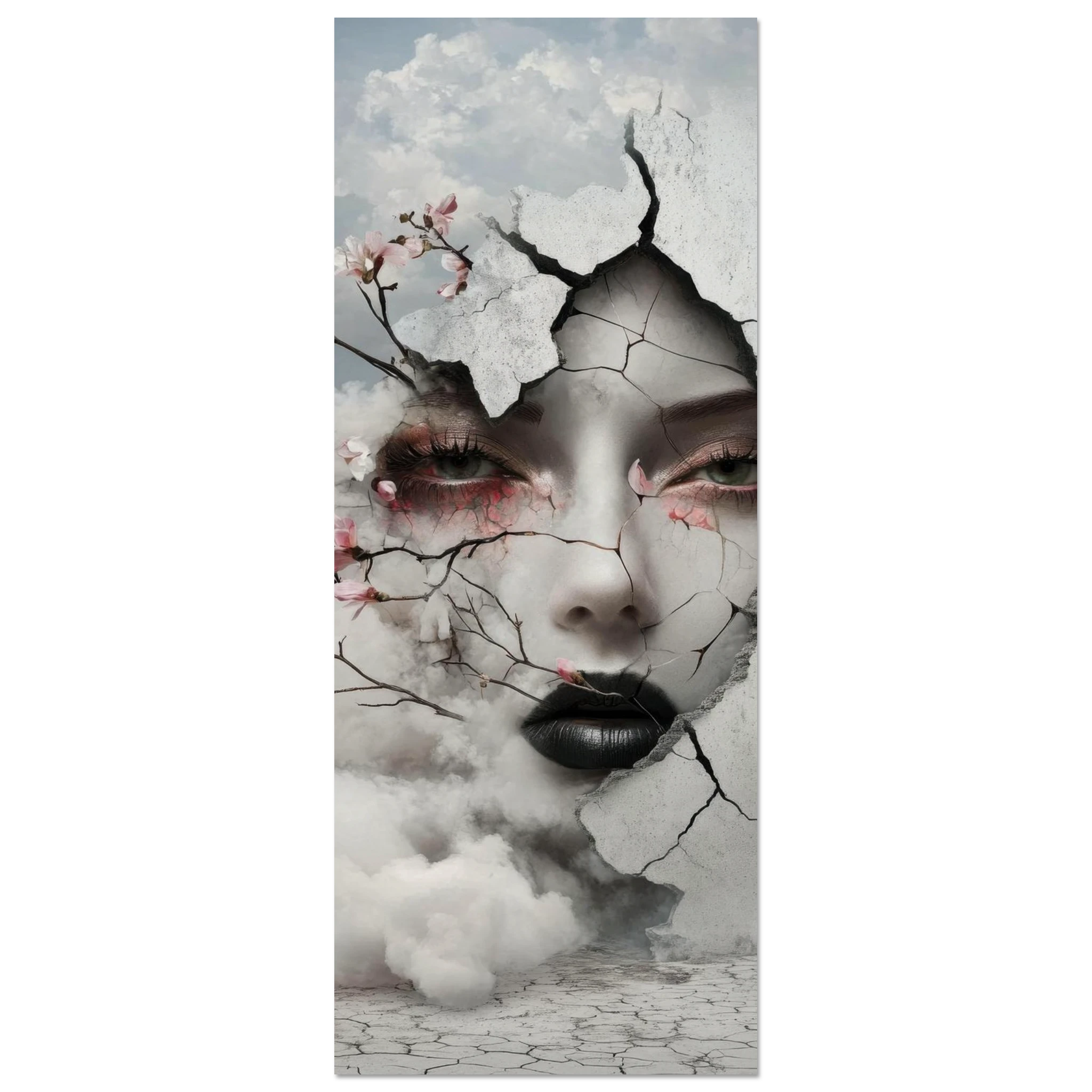 1d7e95fd-4c3a-44af-8943-31f3e3ddb1f3