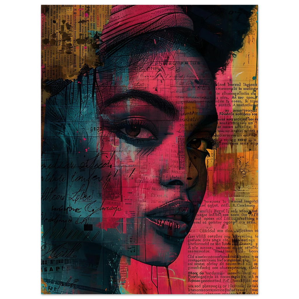 1d862c93-beaa-4673-a4e9-a6786085aea8