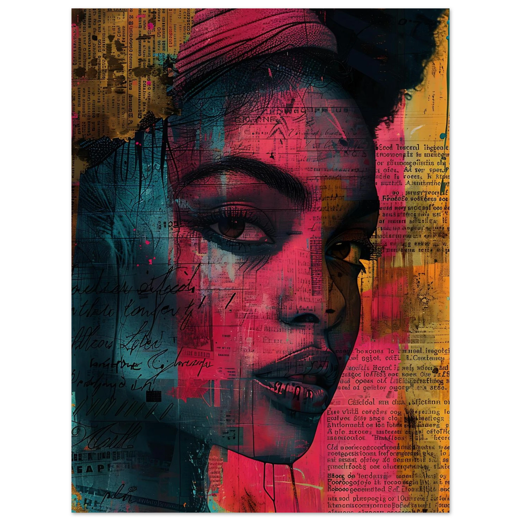 1d862c93-beaa-4673-a4e9-a6786085aea8
