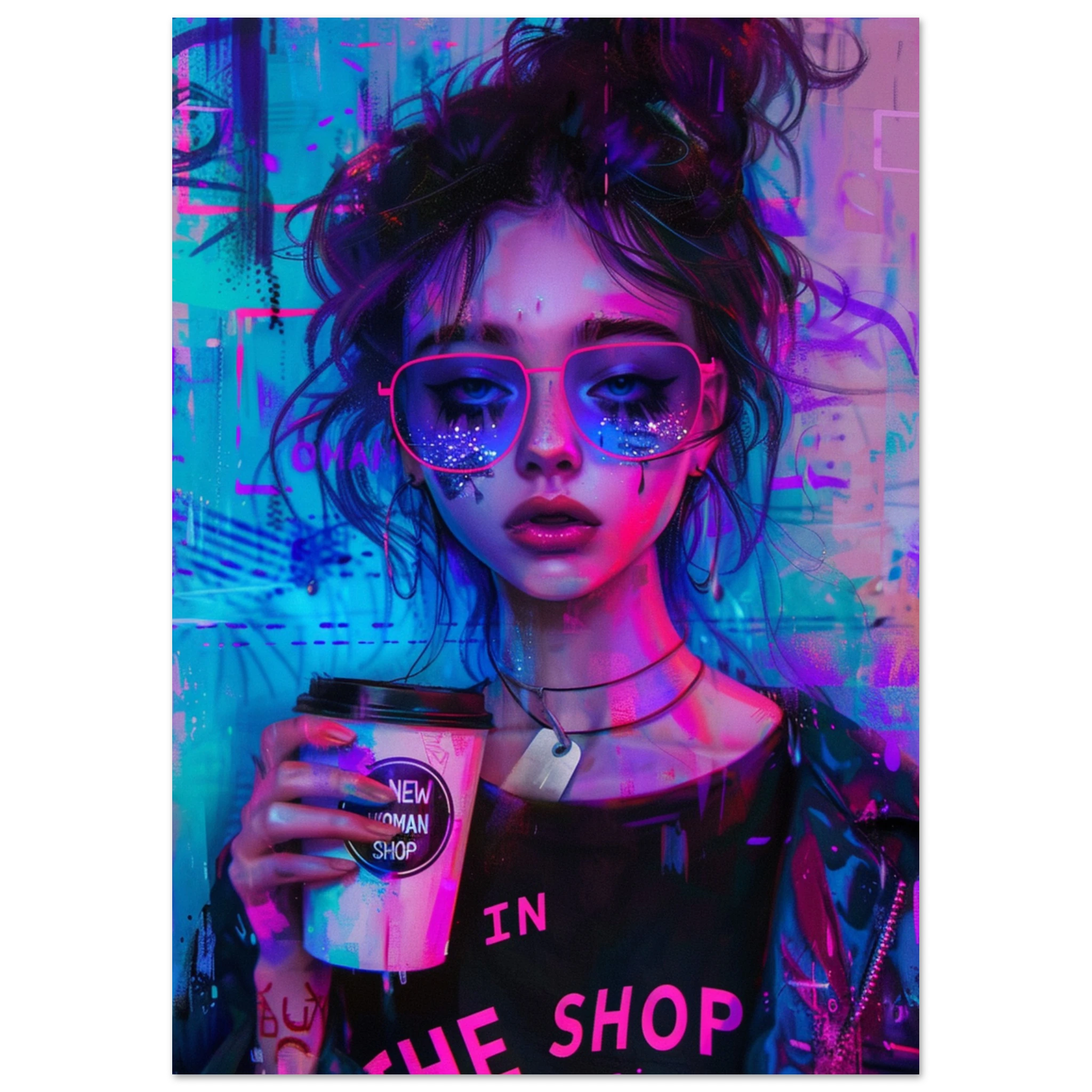 1e6c2bd5-564f-4113-b176-46e7a76a3807