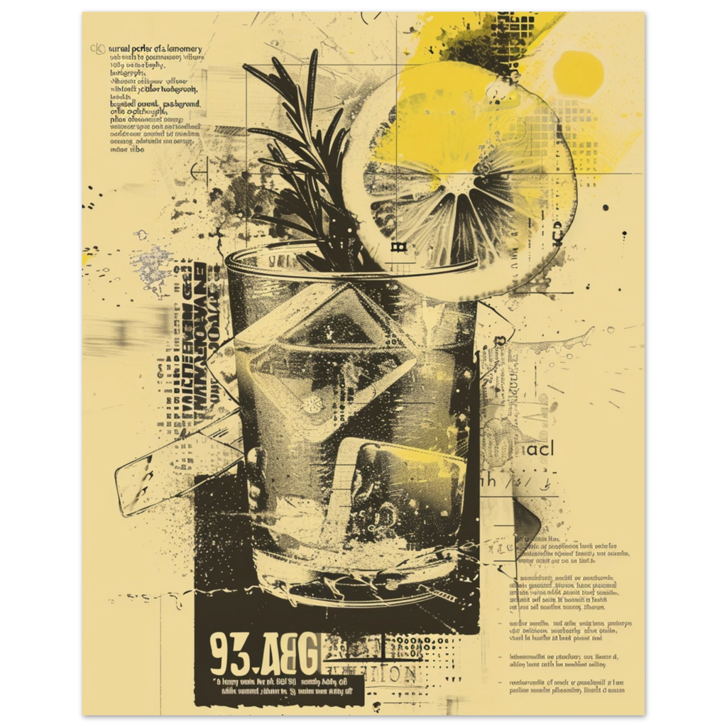 1e8222e7-37c9-4716-abbc-78c39434aedc