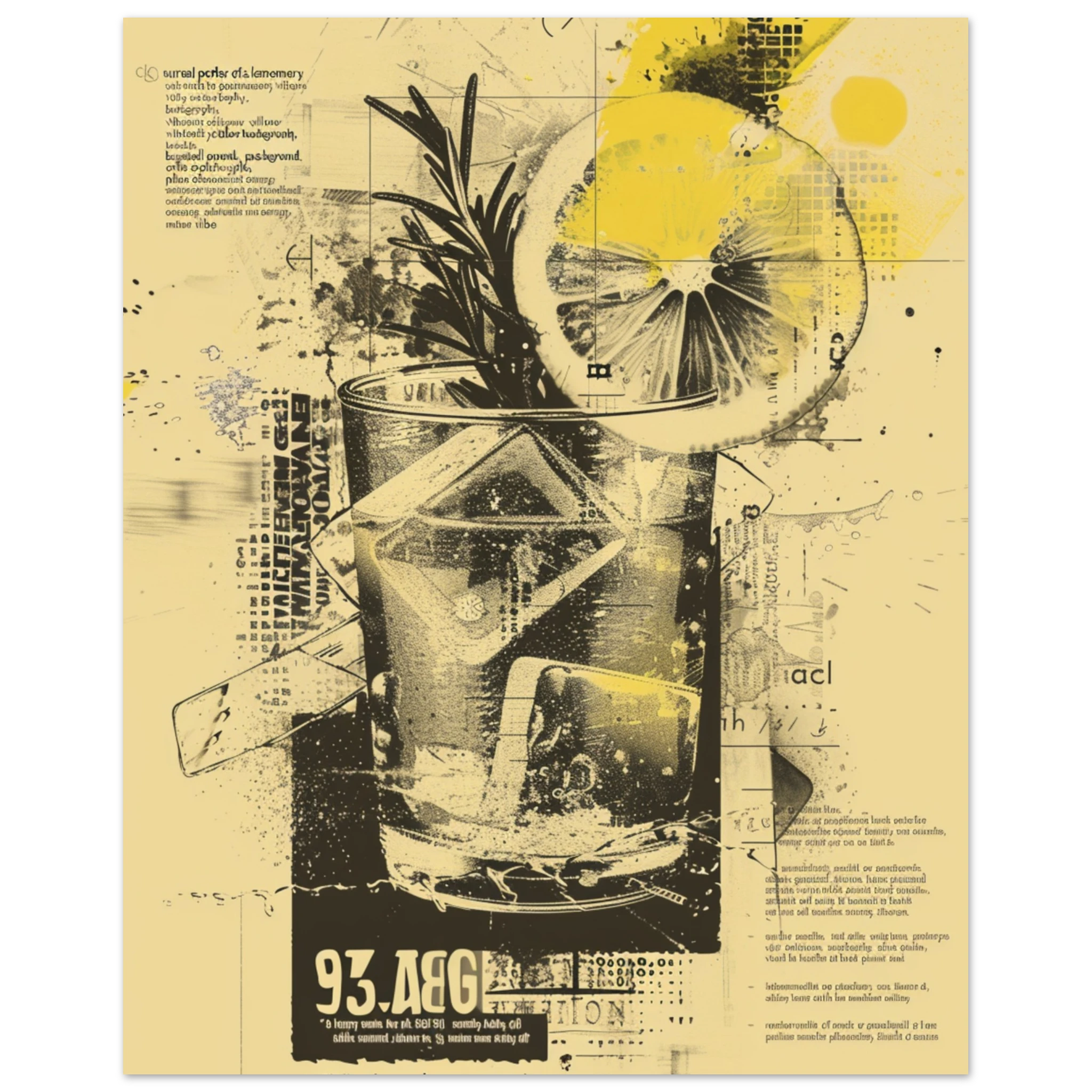 1e8222e7-37c9-4716-abbc-78c39434aedc