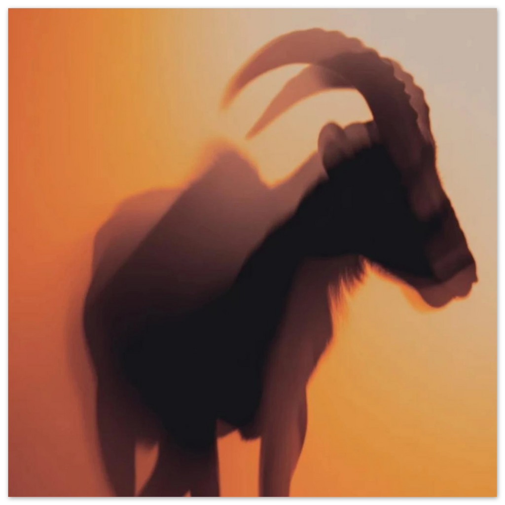 1ea90df3-12b9-4f09-94bf-0380e1c21802