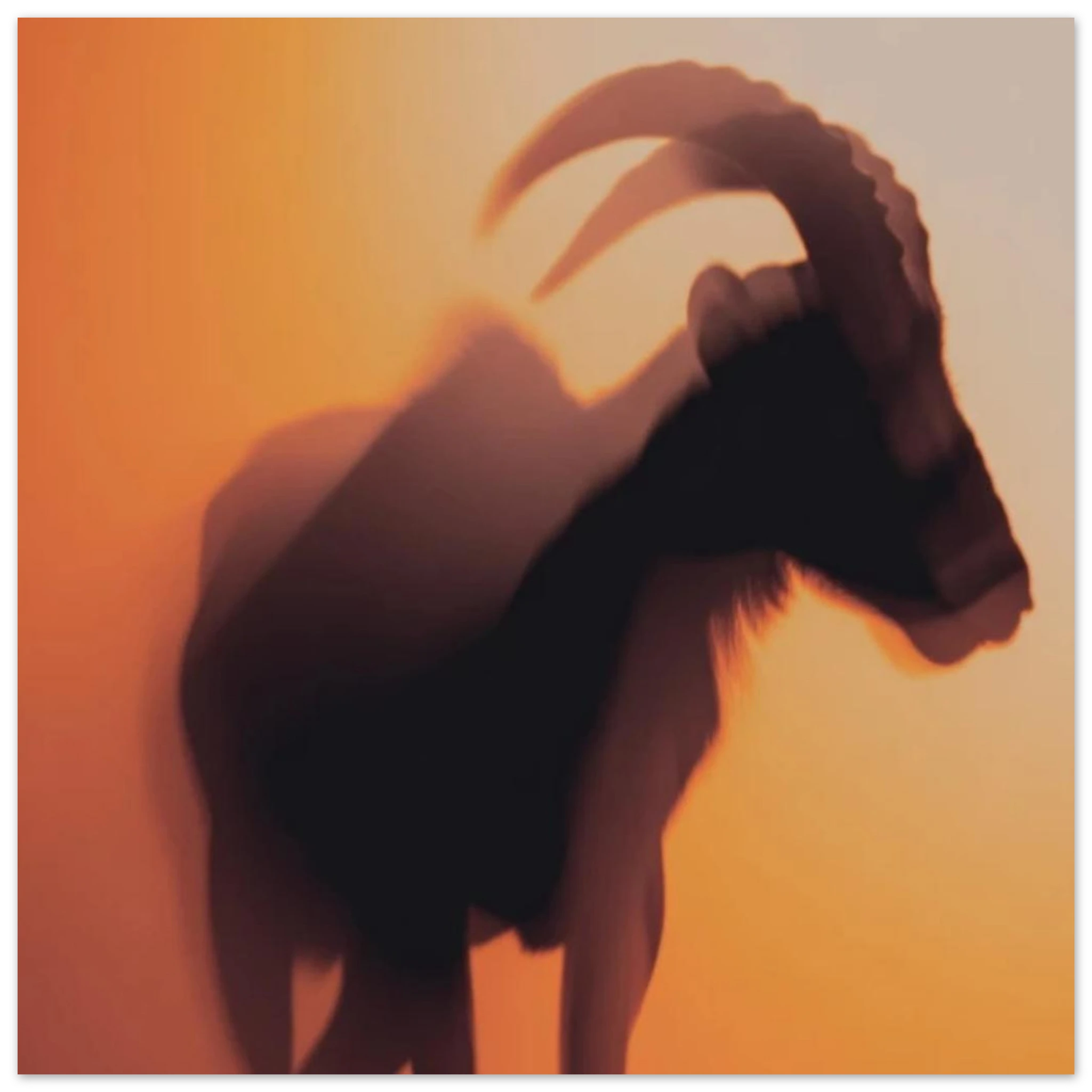 1ea90df3-12b9-4f09-94bf-0380e1c21802