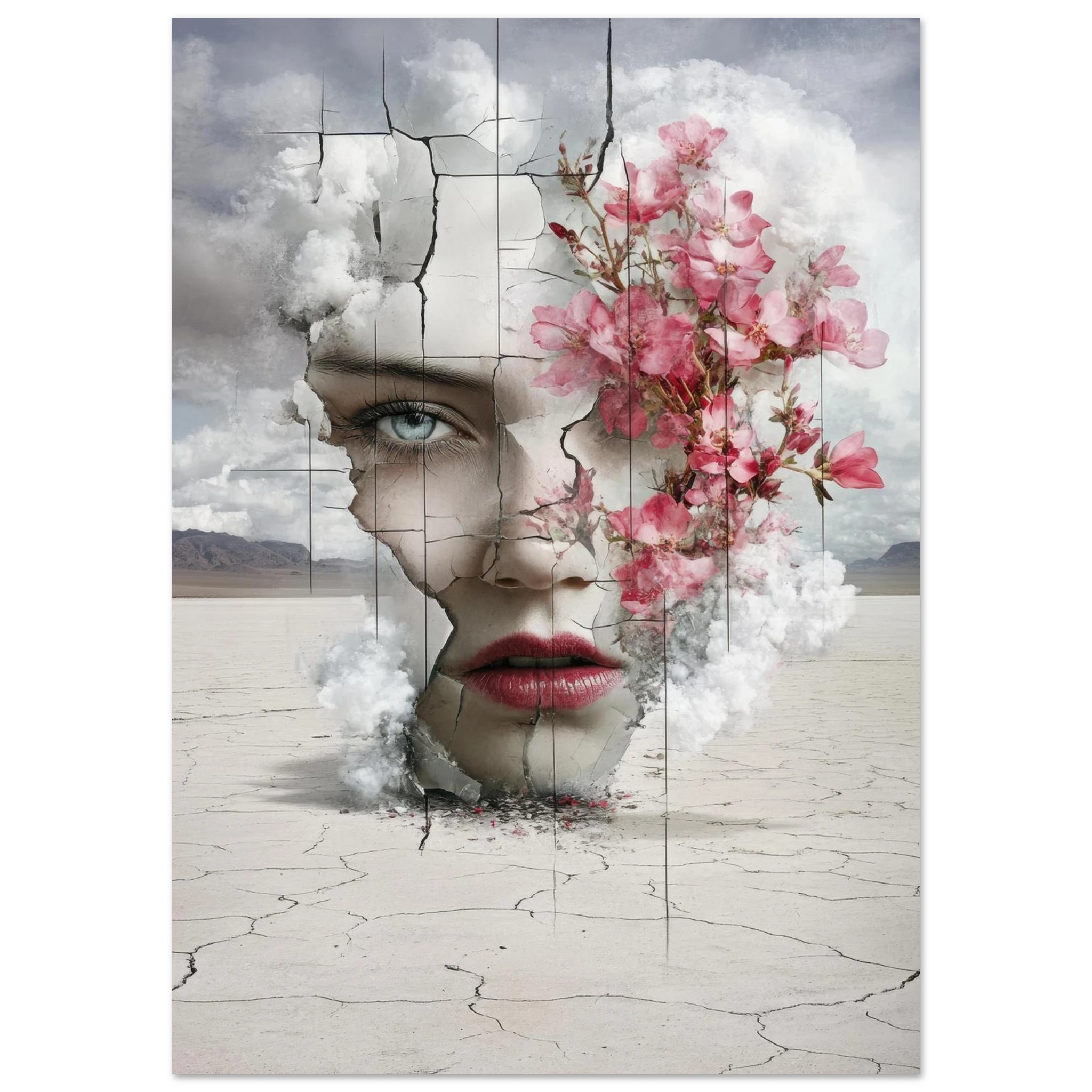 1f01584f-44e9-4c56-a5dc-3bc160643c16