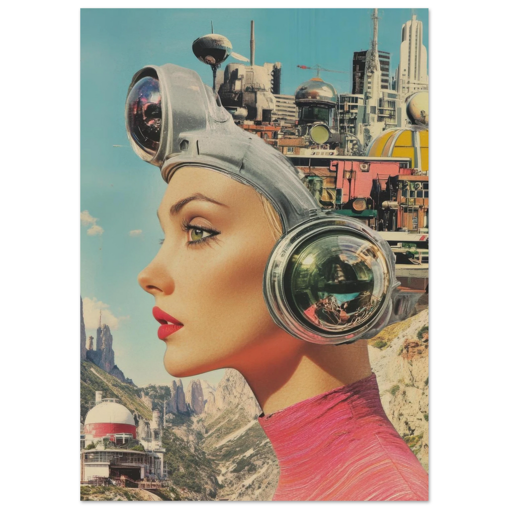 1f2842b0-a497-4be7-a1fb-5f47ee8a23b2