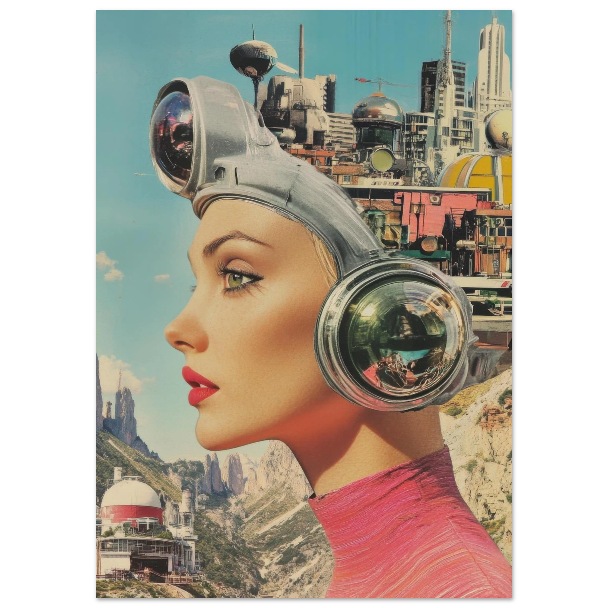 1f2842b0-a497-4be7-a1fb-5f47ee8a23b2