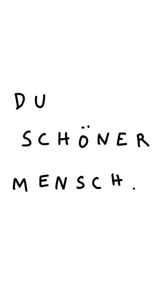 Lifestyle-Planer