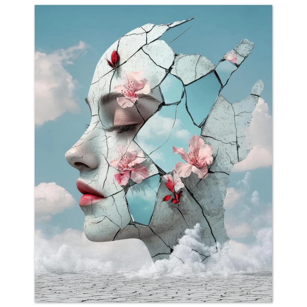 2124ed82-1157-4ab1-88cf-2dfa714a65b4