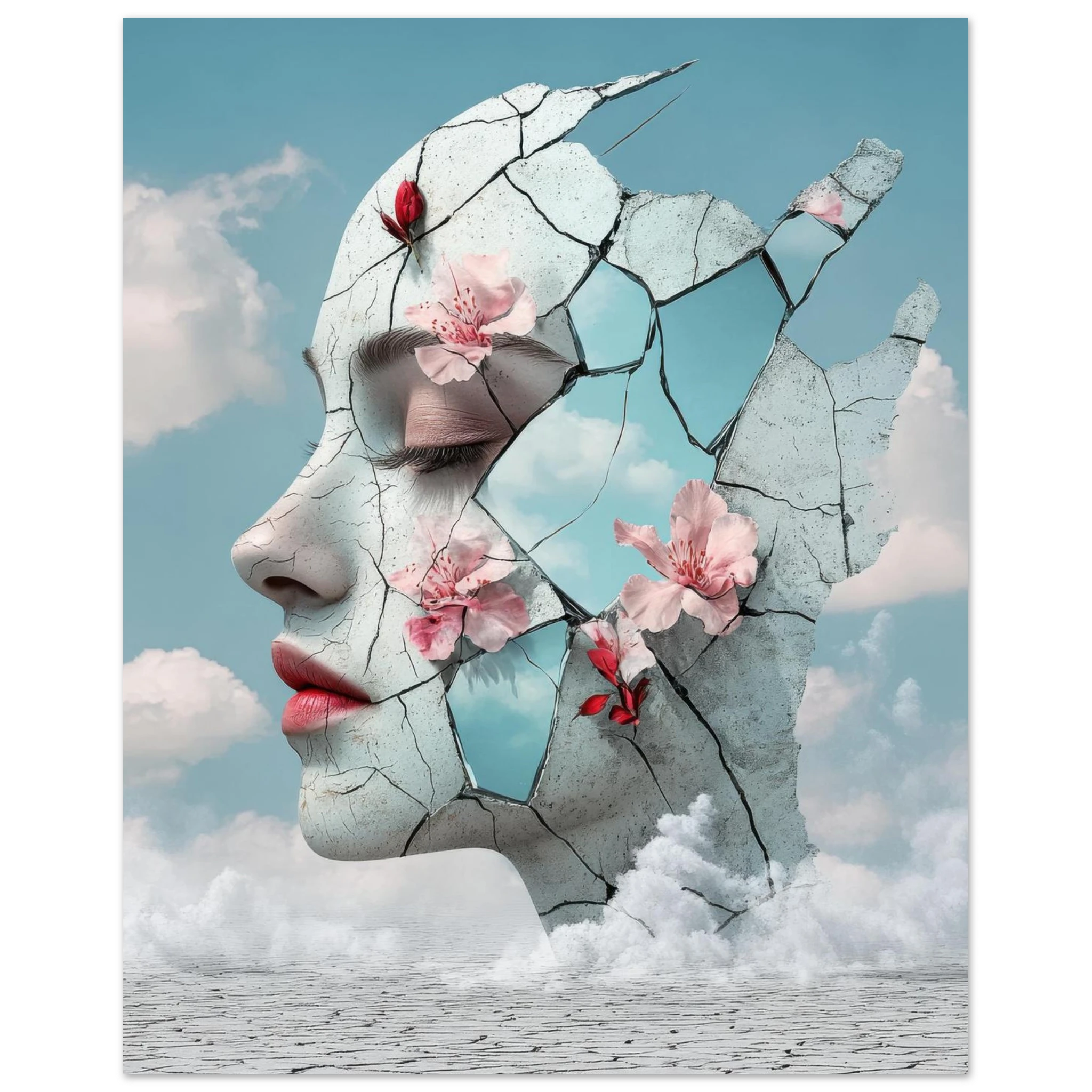 2124ed82-1157-4ab1-88cf-2dfa714a65b4