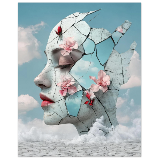 2124ed82-1157-4ab1-88cf-2dfa714a65b4