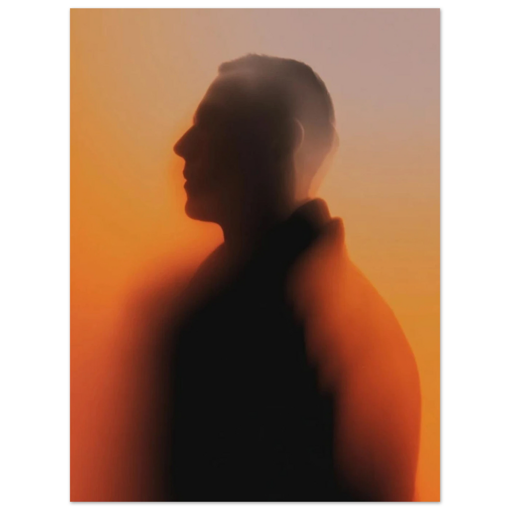 215e94b8-9a8a-4eef-8a0c-fc66fae54292