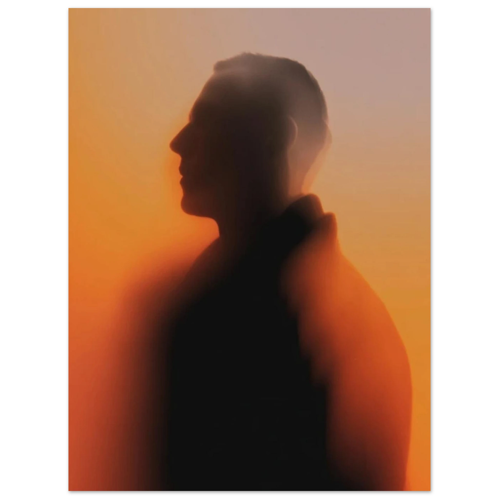 215e94b8-9a8a-4eef-8a0c-fc66fae54292