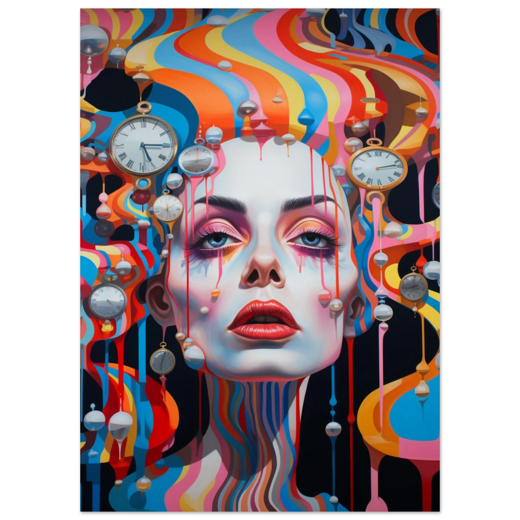 21b75da9-b091-40f8-83a6-d92f03b84673