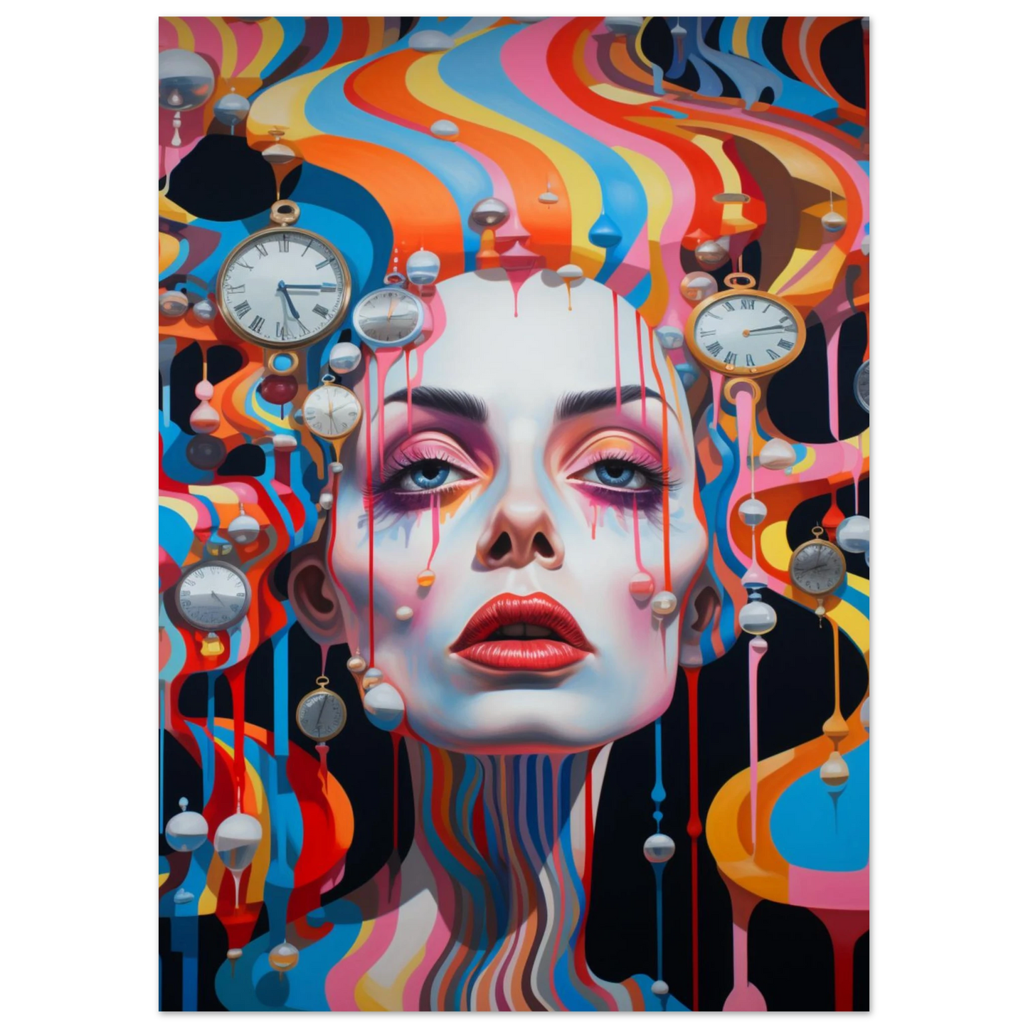 21b75da9-b091-40f8-83a6-d92f03b84673